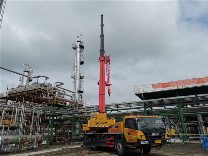 尼木县吊具、钢板、枕木等耗材需要单独付费吗？