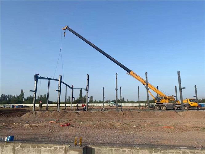 尼木县夜间、节假日作业是否有加价？加价比例多少？