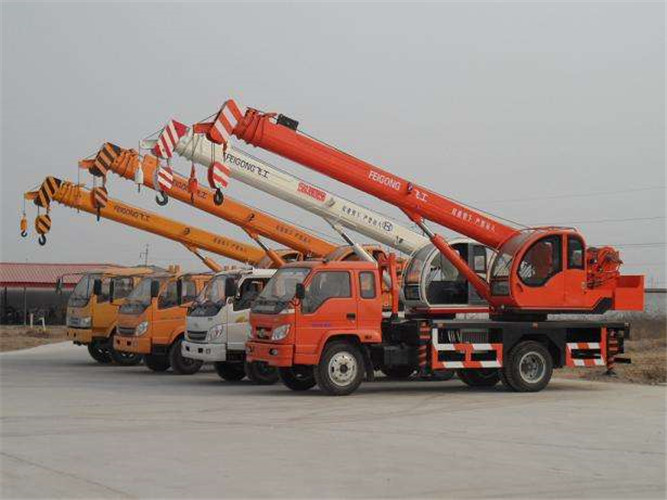 尼木县设备出现故障导致停工，怎么处理？是否有备用设备替换？