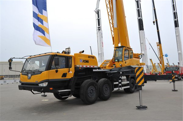 尼木县预约吊车后，多久能上门服务？24 小时应急响应吗？